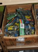 Sixteen Grafter Household Helper Fixing Kits