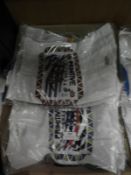 Box of 20 Printed T-Shirts