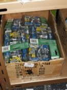 Sixteen Grafter Household Helper Fixing Kits