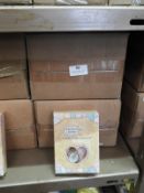 Forty Cherished Teddies Collectible Watches