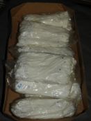 Box Containing 1000 6