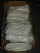 Box Containing 1000 6