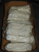 Box Containing 1000 6