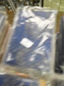 Six Rag n' Bone Bindery Notebooks