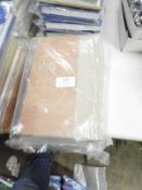 Four Rag n' Bone Bindery Notebooks