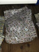 Box Containing 20 Pairs of Swim Shorts