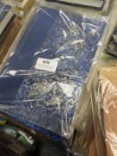 Six Rag n' Bone Bindery Notebooks