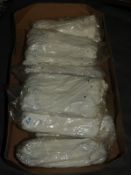 Box Containing 1000 6