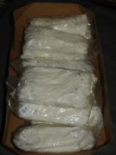 Box Containing 1000 6