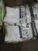 Box of 20 Printed T-Shirts