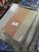 Six Rag n' Bone Bindery Notebooks