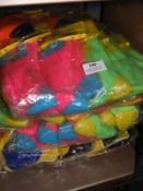 Forty Eight Pairs of Ladies Thermal Socks