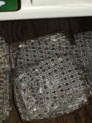 Box Containing 20 Pairs of Swim Shorts