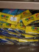 Forty Eight Pairs of Ladies Thermal Socks