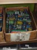 Sixteen Grafter Household Helper Fixing Kits