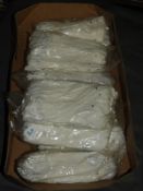 Box Containing 1000 6