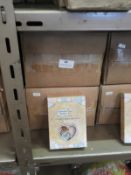 Forty Cherished Teddies Collectible Watches