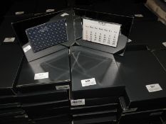 Twenty Nine VHS Videos