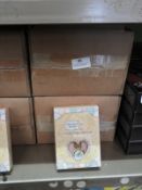 Forty Cherished Teddies Collectible Watches