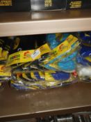 Forty Eight Pairs of Ladies Thermal Socks