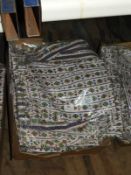 Box Containing 20 Pairs of Swim Shorts