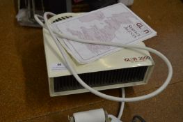 *Sharp Adding Machine