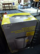 *80L Eko Trash Can Bin