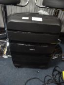 *AT Bon Air Carry On Case