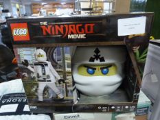 *Lego Costume Dress Up