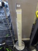 *Yamaha Lighting Speaker