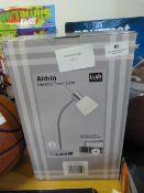 *Aldrin Desktop Light