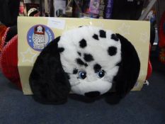 *Hugfun Sleeping Bag