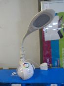 *Ottlite LED Desk Lamp