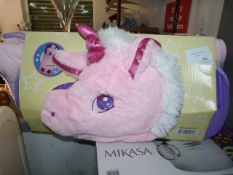 *Hugfun Sleeping Bag