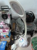 *Ottlite LED Desk Lamp