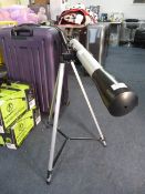 *Telescope Adventure Set