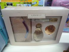 *Sarah Jessica Parker Bag