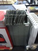 *Seville Classics Bin Rack