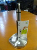 *Simplehuman Paper Towel Holder