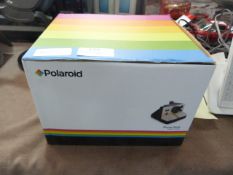 *Panasonic Quad Dect White Telephone Set