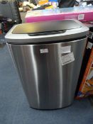 *80L Eko Trash Can Bin