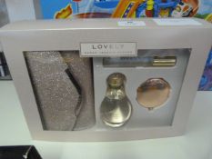 *Sarah Jessica Parker Bag