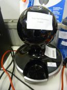 *Krups Drop Coffee Machine