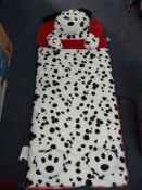 *Hugfun Sleeping Bag