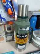 *Stanley Flask 1.9L
