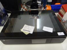 *HP Deskjet 3720 Printer