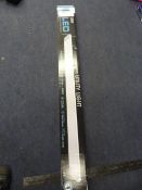 *Feit Slim LED Shop Light