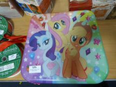 *Beauty Makeup Carry Case