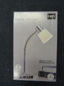 *Aldrin Desktop Light