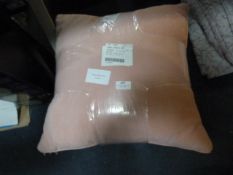 *Amberly Cushion 2pk